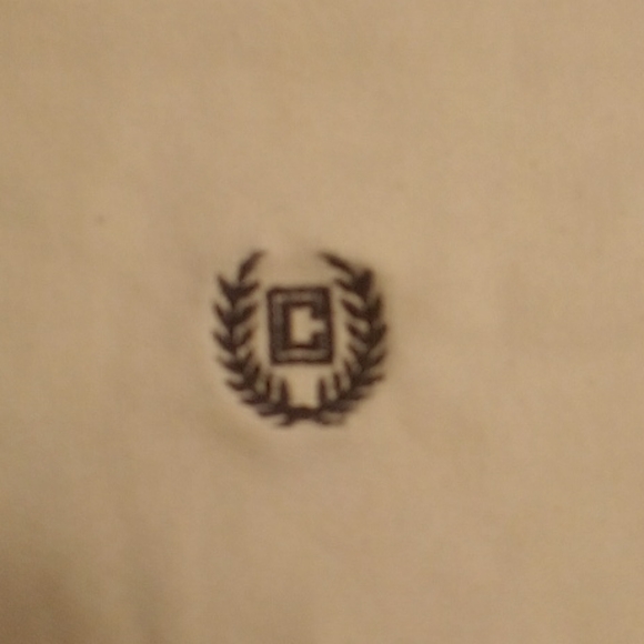 CHAPS BY RALPH LAUREN - Picture 5 of 5